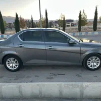 دناپلاس مدل98|خودرو سواری و وانت|شیراز, کوی قضات|دیوار