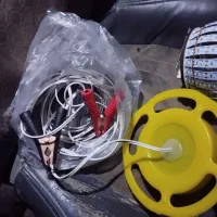 چراغ سیارنو|لامپ و چراغ|سنندج, |دیوار