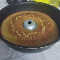 کیک پز|اجاق گاز و لوازم برقی پخت‌وپز|یزد, |دیوار