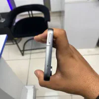 سامسونگ Galaxy S23 FE با حافظهٔ ۲۵۶ گیگابایت|موبایل|تهران, تهرانپارس غربی|دیوار