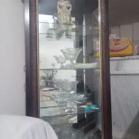 گنجه فروشی