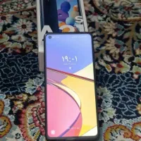 a21sصفر بدون مشکل|موبایل|مریوان, |دیوار