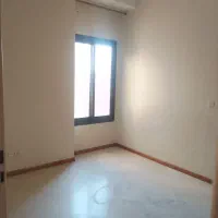 جهانتاب ۱۳۰ متر ۳ خواب ۱ مستر ۲۹۰۰ رهن|اجارهٔ آپارتمان|تهران, اختیاریه|دیوار