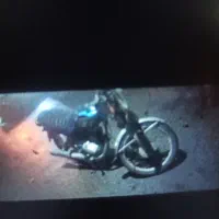 موتور|موتورسیکلت|بناب, |دیوار