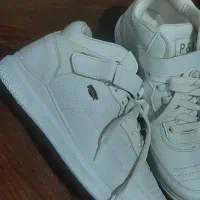 تعدادی کفش|کیف، کفش، کمربند|کرج, شهرک رضوانیه|دیوار