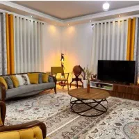 بروز ترین سبکهای مینیمال،پانچ، پرده سرای قصر طلایی