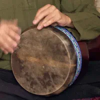 آموزش تخصصی تمبک‌ نوازی