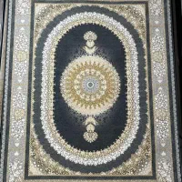 فروش انواع و‌اقسام فرش به قیمت شرکت //زیبا وشیک/