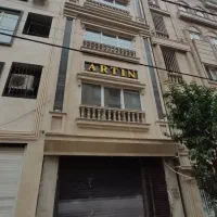 اپارتمان-صیاد38-شخصی-ساز-4-طبقه-تک-واحدی-اکازیون