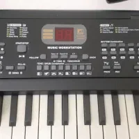 ارگ|پیانو، کیبورد، آکاردئون|تهران, ارامنه|دیوار