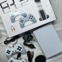 کنسول بازی|کنسول، بازی ویدئویی و آنلاین|اسدآباد, |دیوار