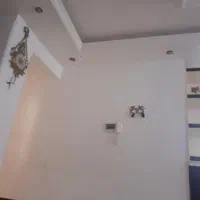 بنایی تعمیرات  کاشی‌کاری  گچکاری  ایزوگام  رفع نم