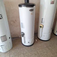 مرکز خرید و فروش آبگرمکن کهنه و دست دوم در محل|آبگرمکن، پکیج، شوفاژ|ارومیه, |دیوار