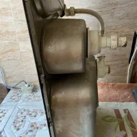 سینک ظرفشویی|آب‌چکان و نظم‌دهنده ظروف|قدس, شهر‌قدس|دیوار