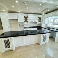 ۱۲۰متر ۳خواب تاپ لوکیشن