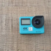 دوربین ورزشی|دوربین عکاسی و فیلمبرداری|بندرلنگه, |دیوار