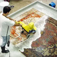 قالیشویی جردن الهیه فرمانیه زعفرانیه نیاوران