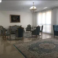 ۱۳۵ متر ۲ خواب شیراز شمالی|اجارهٔ آپارتمان|تهران, ونک|دیوار