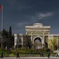 تحصیل و کار بدون نیاز به مدرک زبان و تمکن تضمینی|خدمات حمل و نقل|تهران, ظفر|دیوار