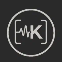 تدوین حرفه ای ویدیو