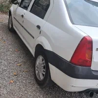 ال 90|خودرو سواری و وانت|دوتپه, |دیوار