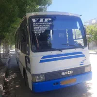 اویکو مدل ۷۷ رو کار فروش یا مشارکت
