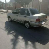 پراید132‌دوگانه‌شرکت