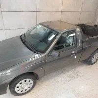 اریسان 2رنگبندی /1404 صفر خشک /تحویلی روز نمایندگی