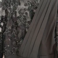 لباس|لباس|زاهدان, |دیوار