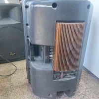 باند اکتیو ۵۰۰ فلش خور|سیستم صوتی خانگی|اردبیل, |دیوار