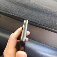 اس ۲۱ اولترا آکبند|موبایل|سقز, |دیوار