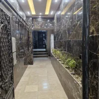 ۵۸متراپارتمان باپارکینگ شهرک مهر