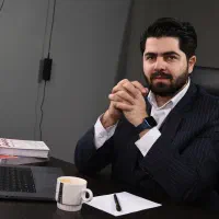 استخدام بازاریاب آموزشی در اصفهان