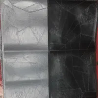 محافظ داشبوردجلو برای سمندمحافظ عقب پژو و پیکان|قطعات یدکی و لوازم جانبی|رفسنجان, |دیوار