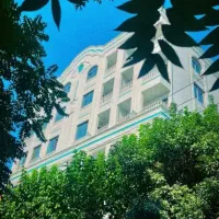 معاوضه-پکیج-5واحدی