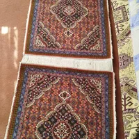 یک جفت پادری زیبا|پادری|اردبیل, |دیوار
