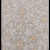 فرش