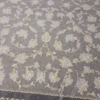 فرش ۹متری۱۲۰۰شانه  ۲۸میلیون  حراج