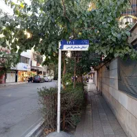 اجاره مغازه ۶۰ متری در قائم