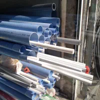 لوله کشی تعمیرات ونصب شیر الات پمپ اب ابگرمکن|خدمات پیشه و مهارت|رشت, فلسطین|دیوار