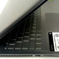 HP ENVY X360|رایانه همراه|مشهد, سراب|دیوار