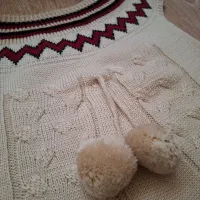 سارافون بافت ترک|لباس|تبریز, |دیوار