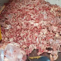 پخش غذای سگ تحویل درب کارخانه