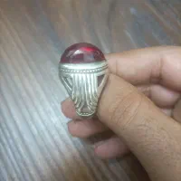 یاقوت شرابی