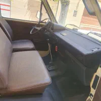 فولکس واگن T3|خودرو کلاسیک|تهران, اقدسیه|دیوار