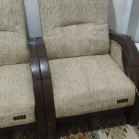 مبل هفت نفره