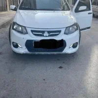 کوییک R|خودرو سواری و وانت|مشهد, توس (بلوار توس)|دیوار