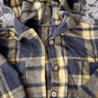 هودی شلوار|لباس|نوشهر, |دیوار