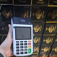 پوزبیسیم گارانتی18ماه کارتخوان سیارi90 کشلس چکی اک|فروشگاه و مغازه|اصفهان, سرچشمه|دیوار