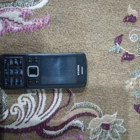 گوشی 6300اصلی